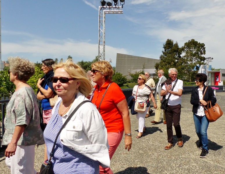 03_P1120993 (Clement).jpg - ...